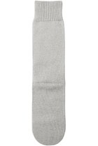 【ダブルアンドエフダブル/w&fw】のラメソックス シルバーラメ|ID: prp329100004942437 ipo3291000000037094955