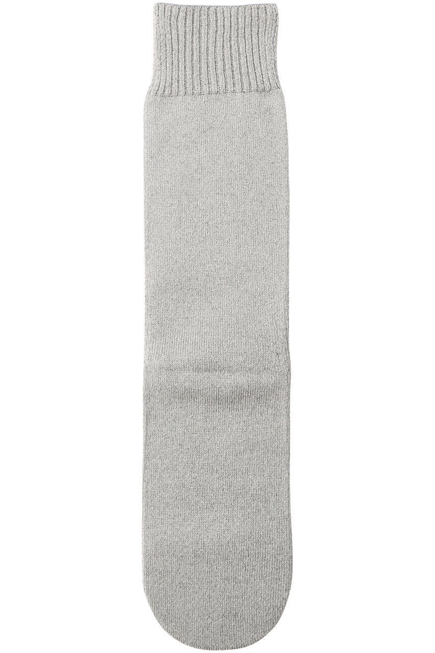 【ダブルアンドエフダブル/w&fw】のラメソックス インテリア・キッズ・メンズ・レディースファッション・服の通販 founy(ファニー) 　ファッション　Fashion　レディースファッション　Fashion for Women　ソックス&靴下　Socks & Hosiery　レッグウェア・ストッキング　Legwear & Hosiery　サンダル　Sandals, Summer Shoes　ソックス　Socks, Hosiery　フィット　Fit, Slim Fit　フェミニン　Feminine, Girly　ミドル　Middle Length, Mid Height　定番　Standard, Basic Item　シルバーラメ|ID: prp329100004942437 ipo3291000000037094955