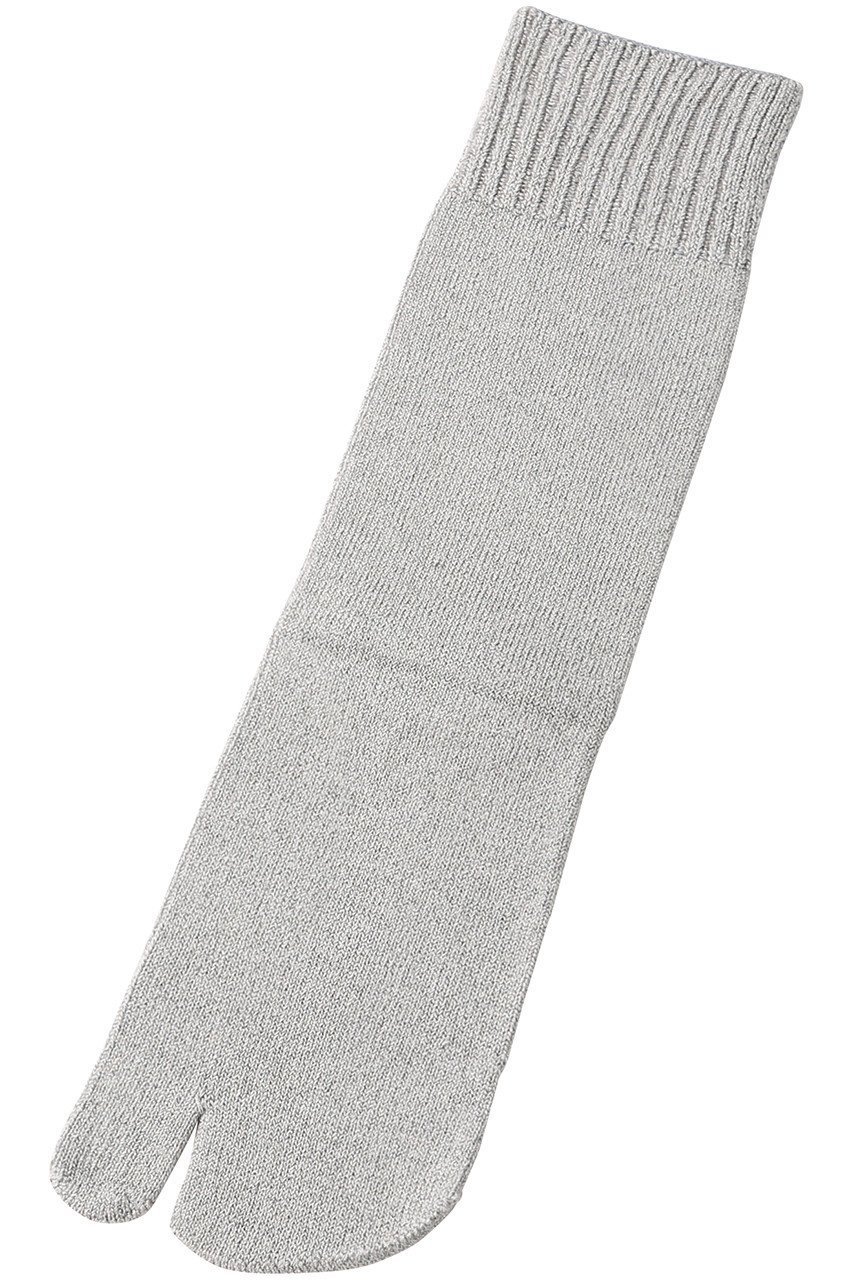 【ダブルアンドエフダブル/w&fw】のラメ タビソックス インテリア・キッズ・メンズ・レディースファッション・服の通販 founy(ファニー) 　ファッション　Fashion　レディースファッション　Fashion for Women　ソックス&靴下　Socks & Hosiery　レッグウェア・ストッキング　Legwear & Hosiery　おすすめ　Recommended / Our Picks　サンダル　Sandals, Summer Shoes　シルク　Silk, 100% Silk　ソックス　Socks, Hosiery　ホールガーメント　WholeGarment, Seamless Knit　定番　Standard, Basic Item　シルバーラメ|ID: prp329100004942438 ipo3291000000037094961