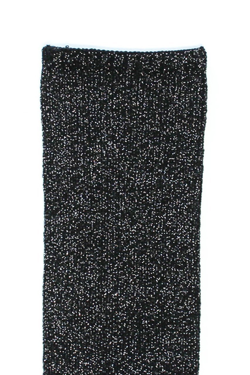 【ダブルアンドエフダブル/w&fw】のシルクコットンラメ5本指Wソックス 人気、トレンドファッション・服の通販 founy(ファニー) 　ファッション　Fashion　レディースファッション　Fashion for Women　ソックス&靴下　Socks & Hosiery　レッグウェア・ストッキング　Legwear & Hosiery　おすすめ　Recommended / Our Picks　シルク　Silk, 100% Silk　ソックス　Socks, Hosiery　ホールガーメント　WholeGarment, Seamless Knit　定番　Standard, Basic Item　other-2|ID: prp329100004942439 ipo3291000000037094972