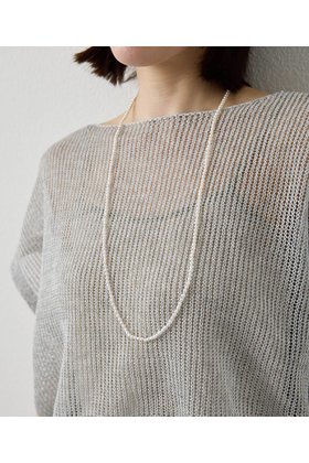 【ウィムガゼット/Whim Gazette】 【Drawing Numbers】jour couture別注淡水パールロング人気、トレンドファッション・服の通販 founy(ファニー) ファッション Fashion レディースファッション Fashion for Women ジュエリー Jewelry ネックレス Necklaces & Pendants アクセサリー Fashion Accessories シンプル Simple, Minimal スペシャル Special, Limited Edition ネックレス Necklace, Pendant Necklace パール Pearl, Pearl Accent 別注 Limited Edition, Custom Order モチーフ Motif, Design Theme ロング Long, Long-Length 新作・新入荷 New Arrivals / New In |ID:prp329100004942449