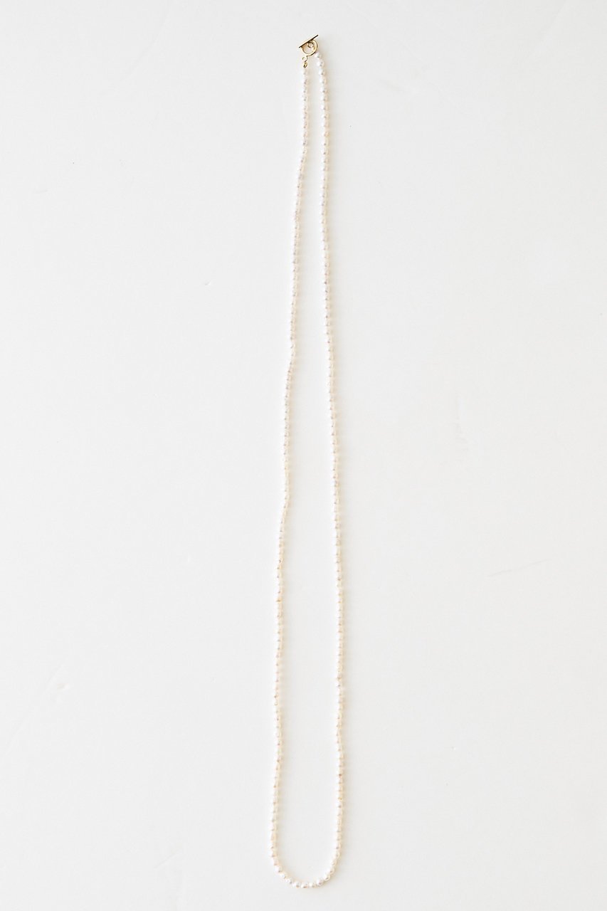 【ウィムガゼット/Whim Gazette】の【Drawing Numbers】jour couture別注淡水パールロング 人気、トレンドファッション・服の通販 founy(ファニー) 　ファッション　Fashion　レディースファッション　Fashion for Women　ジュエリー　Jewelry　ネックレス　Necklaces & Pendants　アクセサリー　Fashion Accessories　シンプル　Simple, Minimal　スペシャル　Special, Limited Edition　ネックレス　Necklace, Pendant Necklace　パール　Pearl, Pearl Accent　別注　Limited Edition, Custom Order　モチーフ　Motif, Design Theme　ロング　Long, Long-Length　新作・新入荷　New Arrivals / New In　other-3|ID: prp329100004942449 ipo3291000000037095050