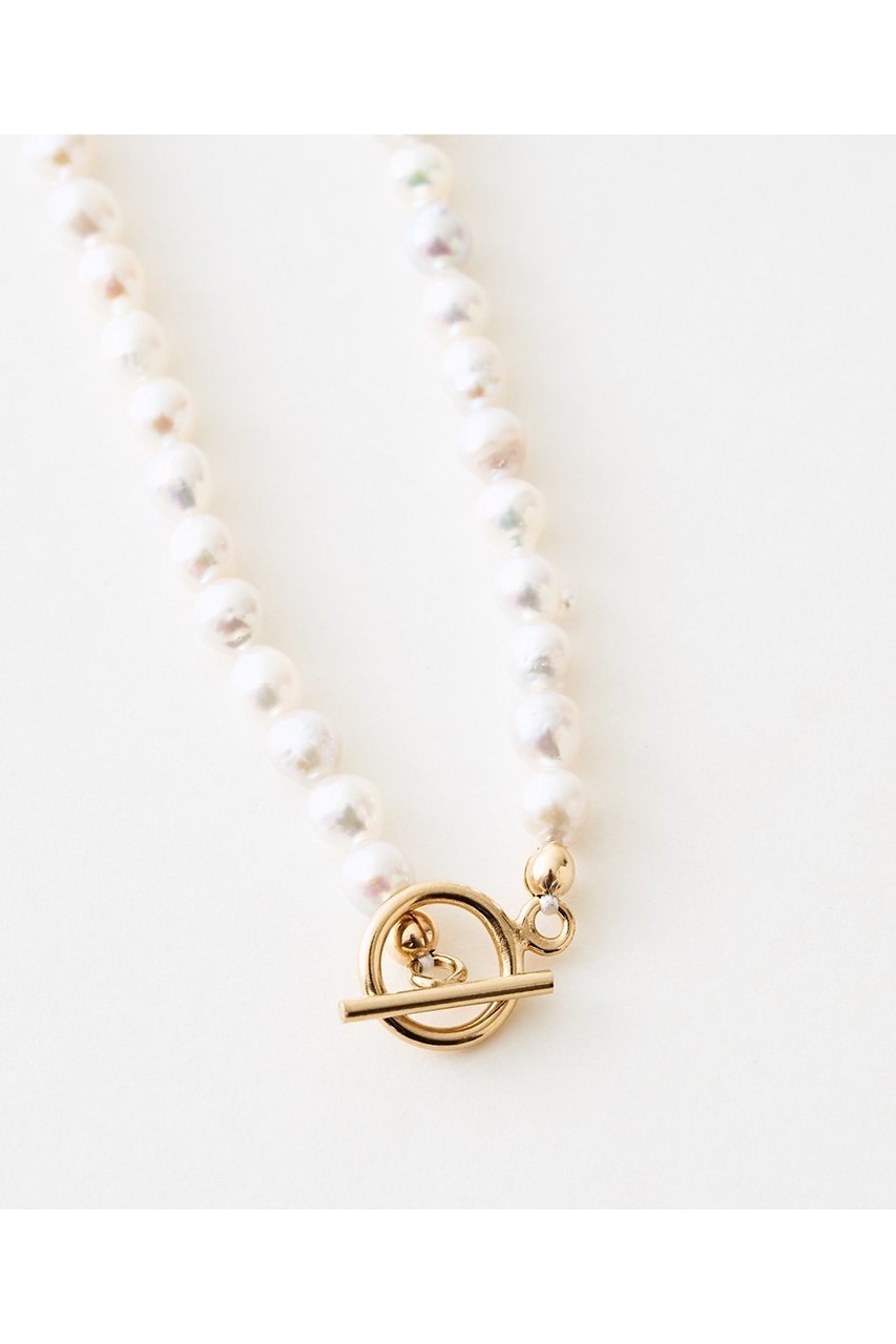 【ウィムガゼット/Whim Gazette】の【Drawing Numbers】jour couture別注淡水パールロング 人気、トレンドファッション・服の通販 founy(ファニー) 　ファッション　Fashion　レディースファッション　Fashion for Women　ジュエリー　Jewelry　ネックレス　Necklaces & Pendants　アクセサリー　Fashion Accessories　シンプル　Simple, Minimal　スペシャル　Special, Limited Edition　ネックレス　Necklace, Pendant Necklace　パール　Pearl, Pearl Accent　別注　Limited Edition, Custom Order　モチーフ　Motif, Design Theme　ロング　Long, Long-Length　新作・新入荷　New Arrivals / New In　other-4|ID: prp329100004942449 ipo3291000000037095051