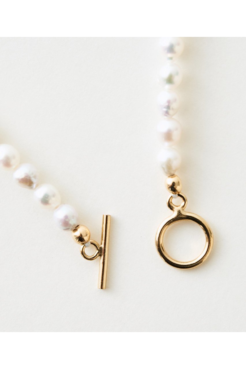 【ウィムガゼット/Whim Gazette】の【Drawing Numbers】jour couture別注淡水パールロング 人気、トレンドファッション・服の通販 founy(ファニー) 　ファッション　Fashion　レディースファッション　Fashion for Women　ジュエリー　Jewelry　ネックレス　Necklaces & Pendants　アクセサリー　Fashion Accessories　シンプル　Simple, Minimal　スペシャル　Special, Limited Edition　ネックレス　Necklace, Pendant Necklace　パール　Pearl, Pearl Accent　別注　Limited Edition, Custom Order　モチーフ　Motif, Design Theme　ロング　Long, Long-Length　新作・新入荷　New Arrivals / New In　other-5|ID: prp329100004942449 ipo3291000000037095052