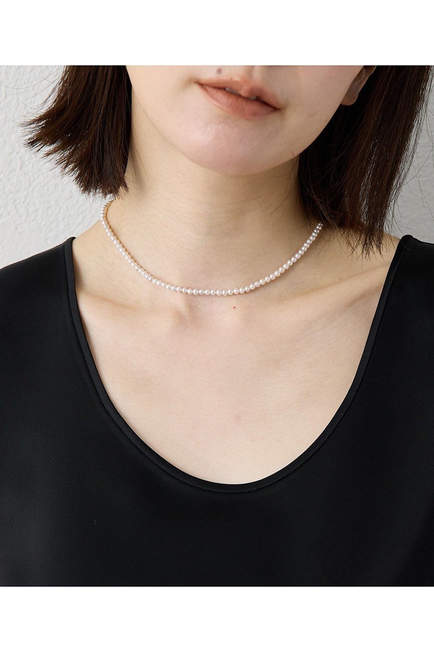 【ウィムガゼット/Whim Gazette】の【Drawing Numbers】jour couture 3本セットネックレス 人気、トレンドファッション・服の通販 founy(ファニー) 　ファッション　Fashion　レディースファッション　Fashion for Women　ジュエリー　Jewelry　ネックレス　Necklaces & Pendants　アクセサリー　Fashion Accessories　ショート　Short, Short Length　スペシャル　Special, Limited Edition　ネックレス　Necklace, Pendant Necklace　パール　Pearl, Pearl Accent　別注　Limited Edition, Custom Order　ロング　Long, Long-Length　エレガント 上品　Elegant　新作・新入荷　New Arrivals / New In　other-2|ID: prp329100004942450 ipo3291000000037095056