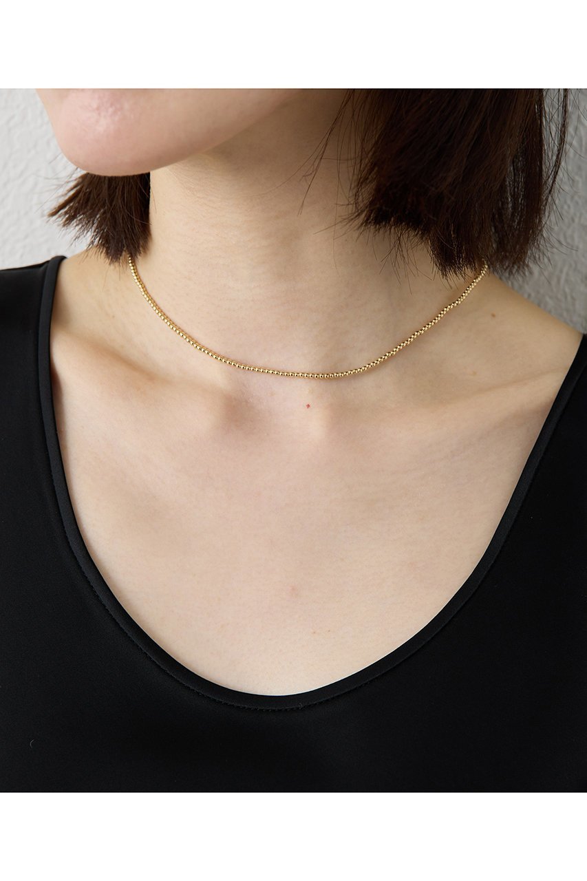 【ウィムガゼット/Whim Gazette】の【Drawing Numbers】jour couture 3本セットネックレス 人気、トレンドファッション・服の通販 founy(ファニー) 　ファッション　Fashion　レディースファッション　Fashion for Women　ジュエリー　Jewelry　ネックレス　Necklaces & Pendants　アクセサリー　Fashion Accessories　ショート　Short, Short Length　スペシャル　Special, Limited Edition　ネックレス　Necklace, Pendant Necklace　パール　Pearl, Pearl Accent　別注　Limited Edition, Custom Order　ロング　Long, Long-Length　エレガント 上品　Elegant　新作・新入荷　New Arrivals / New In　other-3|ID: prp329100004942450 ipo3291000000037095057