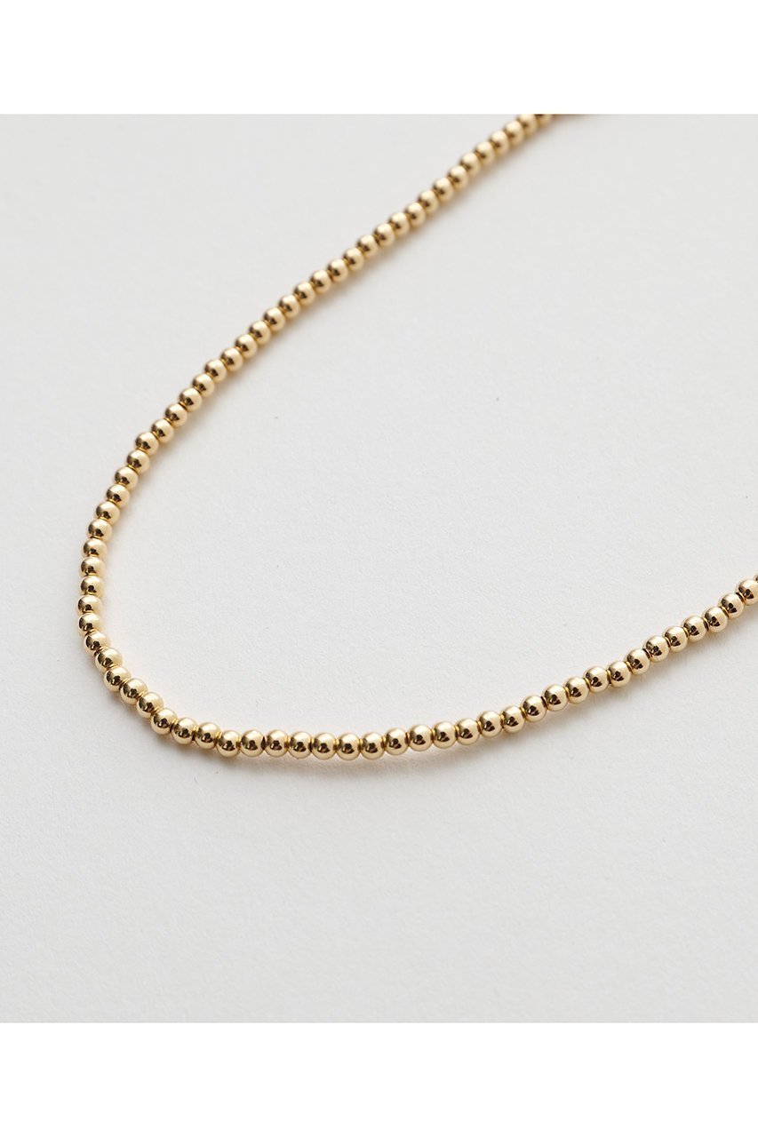 【ウィムガゼット/Whim Gazette】の【Drawing Numbers】jour couture 3本セットネックレス 人気、トレンドファッション・服の通販 founy(ファニー) 　ファッション　Fashion　レディースファッション　Fashion for Women　ジュエリー　Jewelry　ネックレス　Necklaces & Pendants　アクセサリー　Fashion Accessories　ショート　Short, Short Length　スペシャル　Special, Limited Edition　ネックレス　Necklace, Pendant Necklace　パール　Pearl, Pearl Accent　別注　Limited Edition, Custom Order　ロング　Long, Long-Length　エレガント 上品　Elegant　新作・新入荷　New Arrivals / New In　other-8|ID: prp329100004942450 ipo3291000000037095062