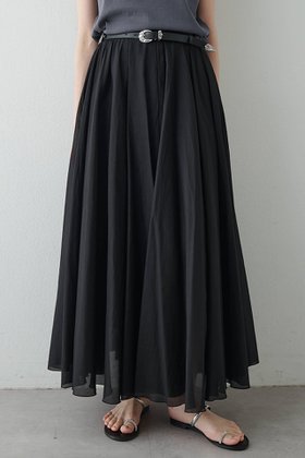 【ウィムガゼット/Whim Gazette】 【WEB&一部店舗限定カラーあり】コットンシルクフレアスカート人気、トレンドファッション・服の通販 founy(ファニー) ファッション Fashion レディースファッション Fashion for Women スカート Skirts Aライン・フレアスカート A-Line & Flared Skirts ロングスカート Long Skirts / Maxi & Midi Skirts おすすめ Recommended / Our Picks エアリー Airy Texture ギャザー Gathered, Ruffled シルク Silk, 100% Silk セットアップ Set-Up, Coordinated Outfit ベビー Baby, Babywear ロング Long, Long-Length エレガント 上品 Elegant 夏 Summer 新作・新入荷 New Arrivals / New In 春 Spring S/S・春夏 SS, Spring/Summer, Warm Season |ID:prp329100004942453