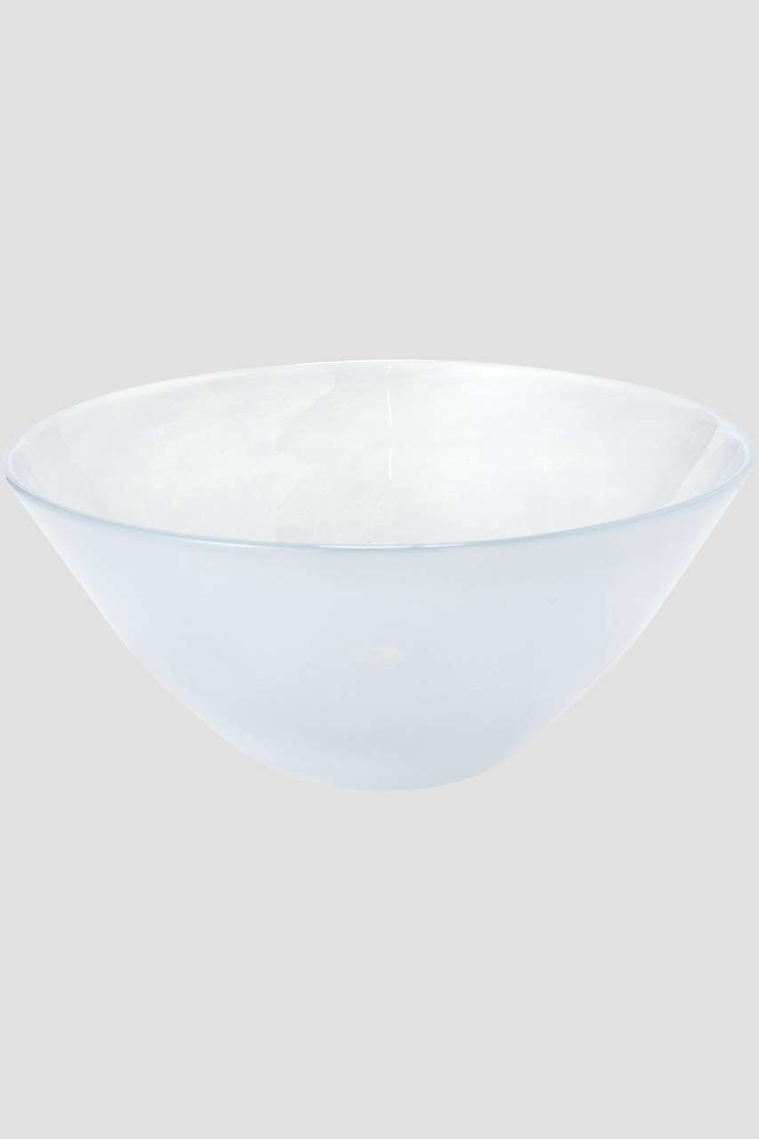 【マーガレットハウエル/MARGARET HOWELL】のFRESCO BOWL S 人気、トレンドファッション・服の通販 founy(ファニー) 　ファッション　Fashion　レディースファッション　Fashion for Women　ガラス　Glass, Glassware　グラス　Glass, Eyewear　ハンド　Hand, Handmade　新作・新入荷　New Arrivals / New In　 other-1|ID: prp329100004942454 ipo3291000000037095093