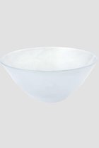 【マーガレットハウエル/MARGARET HOWELL】のFRESCO BOWL S 人気、トレンドファッション・服の通販 founy(ファニー) ファッション Fashion レディースファッション Fashion for Women ガラス Glass, Glassware グラス Glass, Eyewear ハンド Hand, Handmade 新作・新入荷 New Arrivals / New In thumbnail ブルー|ID: prp329100004942454 ipo3291000000037095094