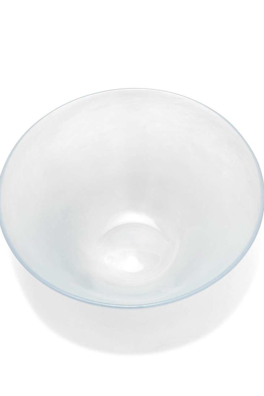 【マーガレットハウエル/MARGARET HOWELL】のFRESCO BOWL S 人気、トレンドファッション・服の通販 founy(ファニー) 　ファッション　Fashion　レディースファッション　Fashion for Women　ガラス　Glass, Glassware　グラス　Glass, Eyewear　ハンド　Hand, Handmade　新作・新入荷　New Arrivals / New In　other-2|ID: prp329100004942454 ipo3291000000037095095