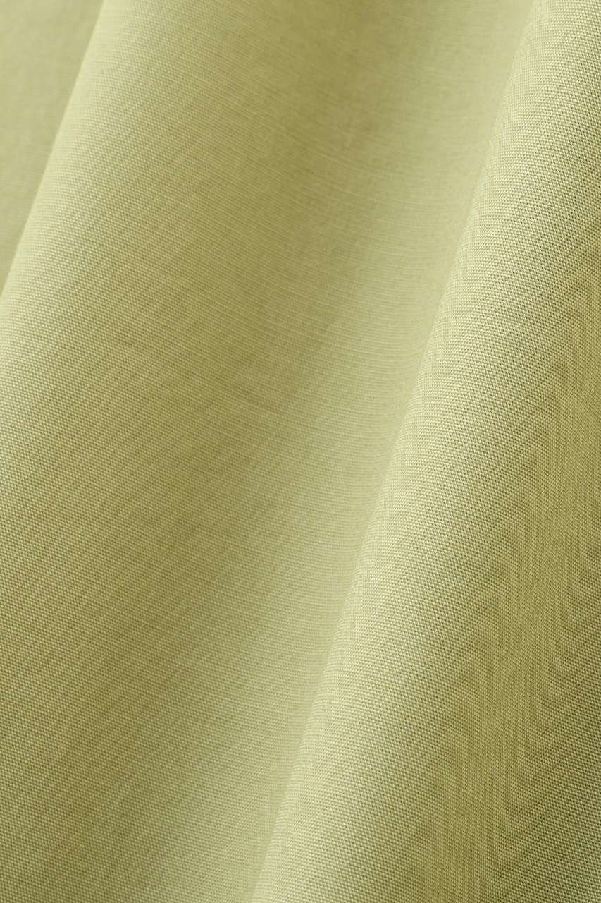 【マーガレットハウエル/MARGARET HOWELL】のGARMENT DYED COTTON POPLIN DRESS 人気、トレンドファッション・服の通販 founy(ファニー) 　ファッション　Fashion　レディースファッション　Fashion for Women　ワンピース　Dresses　フォーマル・パーティードレス・結婚式用ドレス　Elegant & Casual Dresses　チュニック　Tunic Tops & Dresses　スリーブ　Sleeve, Long Sleeve / Short Sleeve　チュニック　Tunic, Long Top　ドレス　Dress, One-Piece　新作・新入荷　New Arrivals / New In　other-4|ID: prp329100004942458 ipo3291000000037095121