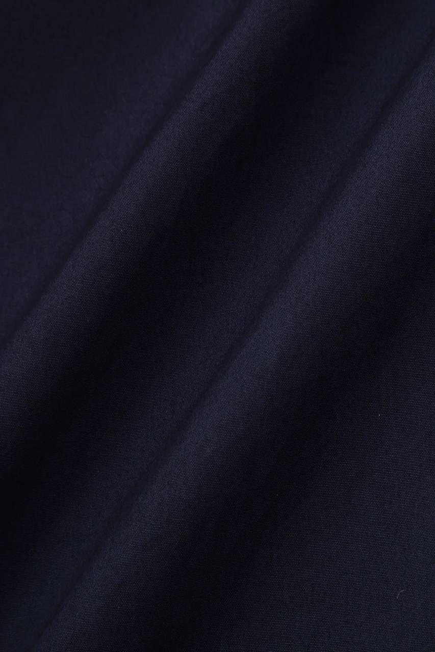 【マーガレットハウエル/MARGARET HOWELL】のFINE COMPACT COTTON POPLIN TROUSERS 人気、トレンドファッション・服の通販 founy(ファニー) 　ファッション　Fashion　レディースファッション　Fashion for Women　パンツ　Pants & Trousers　フロント　Front, Front Design　ポケット　Pocket, Pocket Detail　ループ　Loop, Loop Knit　新作・新入荷　New Arrivals / New In　other-5|ID: prp329100004942461 ipo3291000000037095146