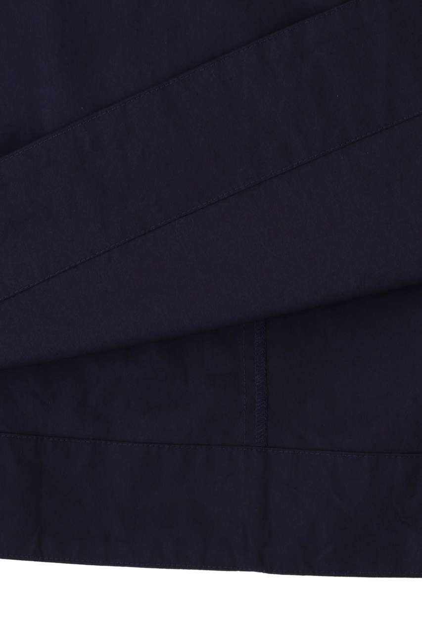 【マーガレットハウエル/MARGARET HOWELL】のFINE COMPACT COTTON POPLIN SKIRT 人気、トレンドファッション・服の通販 founy(ファニー) 　ファッション　Fashion　レディースファッション　Fashion for Women　スカート　Skirts　バランス　Balance, Style Balance　ポケット　Pocket, Pocket Detail　リラックス　Relax, Relaxed Fit　夏　Summer　新作・新入荷　New Arrivals / New In　other-7|ID: prp329100004942464 ipo3291000000037095169