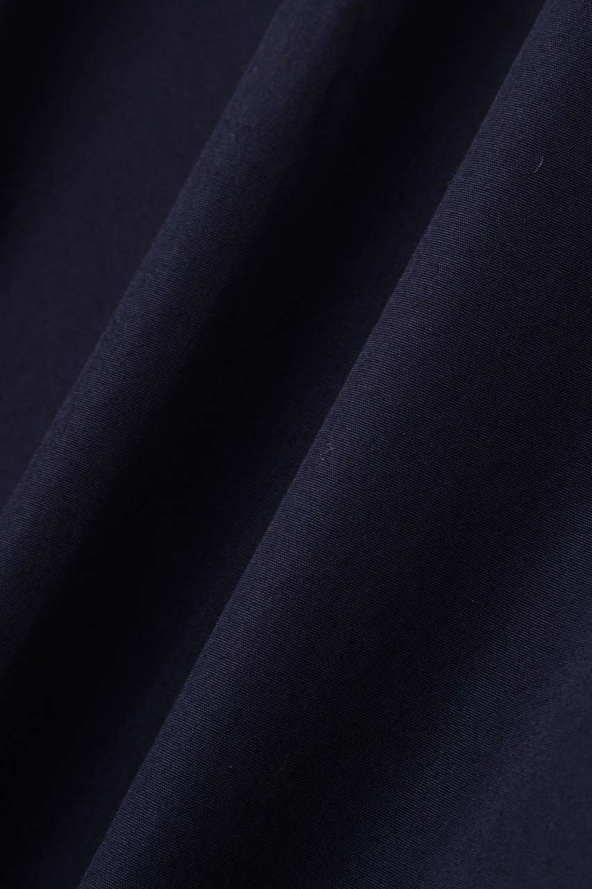 【マーガレットハウエル/MARGARET HOWELL】のFINE COMPACT COTTON POPLIN SKIRT 人気、トレンドファッション・服の通販 founy(ファニー) 　ファッション　Fashion　レディースファッション　Fashion for Women　スカート　Skirts　バランス　Balance, Style Balance　ポケット　Pocket, Pocket Detail　リラックス　Relax, Relaxed Fit　夏　Summer　新作・新入荷　New Arrivals / New In　other-8|ID: prp329100004942464 ipo3291000000037095170