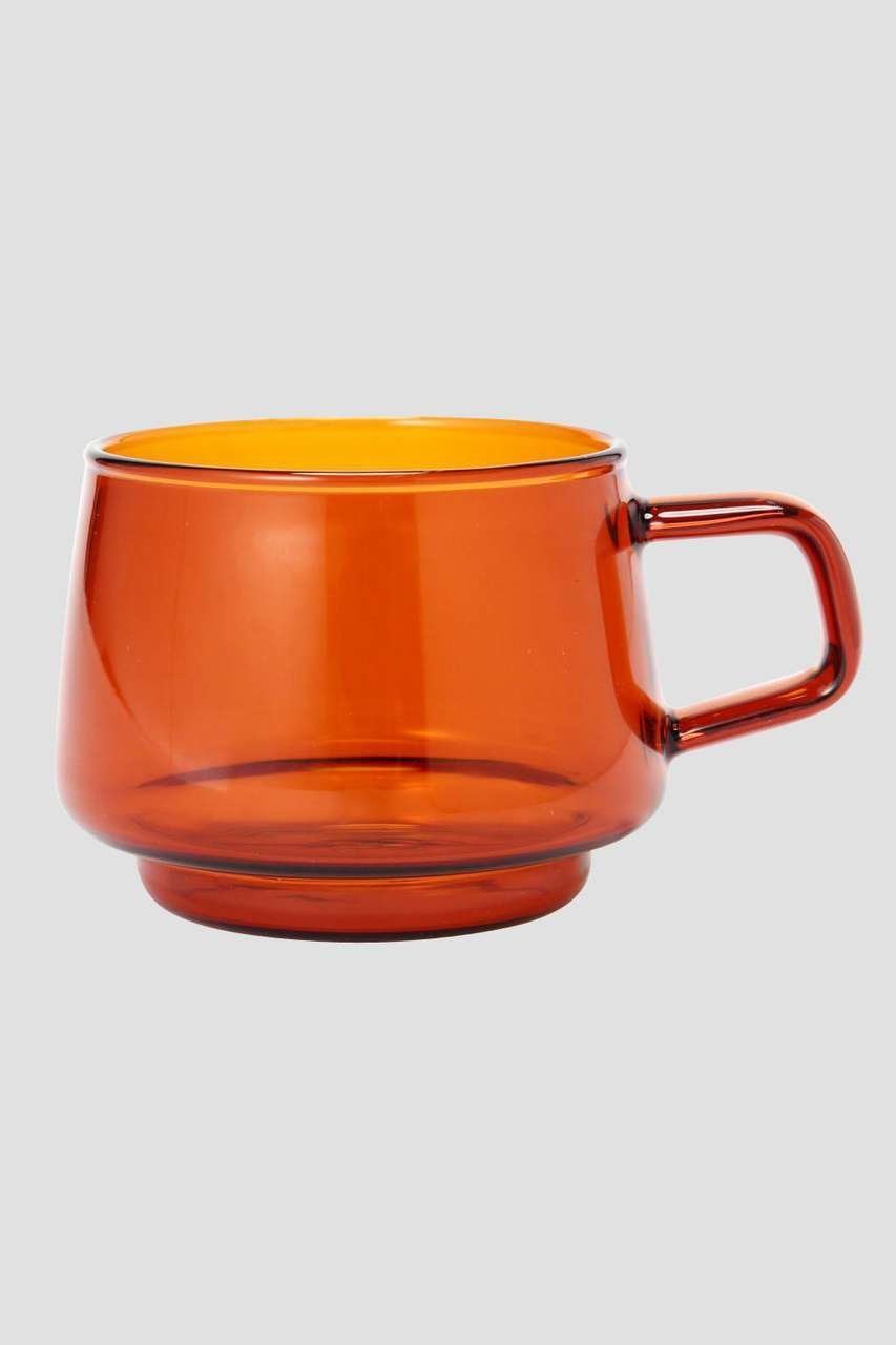 【その他のブランド/Other】のKINTO CUP 人気、トレンドファッション・服の通販 founy(ファニー) 　ガラス　Glass, Glassware　グラス　Glass, Eyewear　テーブル　Table, Dining Table　新作・新入荷　New Arrivals / New In　 other-1|ID: prp329100004942465 ipo3291000000037095171