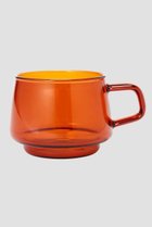 【その他のブランド/Other】のKINTO CUP 人気、トレンドファッション・服の通販 founy(ファニー) ガラス Glass, Glassware グラス Glass, Eyewear テーブル Table, Dining Table 新作・新入荷 New Arrivals / New In thumbnail ブラウン|ID: prp329100004942465 ipo3291000000037095172