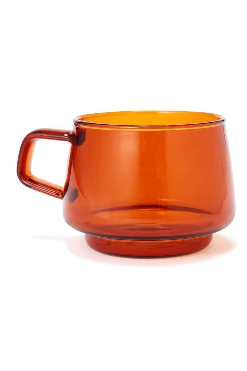 【その他のブランド/Other】のKINTO CUP 人気、トレンドファッション・服の通販 founy(ファニー) 　ガラス　Glass, Glassware　グラス　Glass, Eyewear　テーブル　Table, Dining Table　新作・新入荷　New Arrivals / New In　other-2|ID: prp329100004942465 ipo3291000000037095173