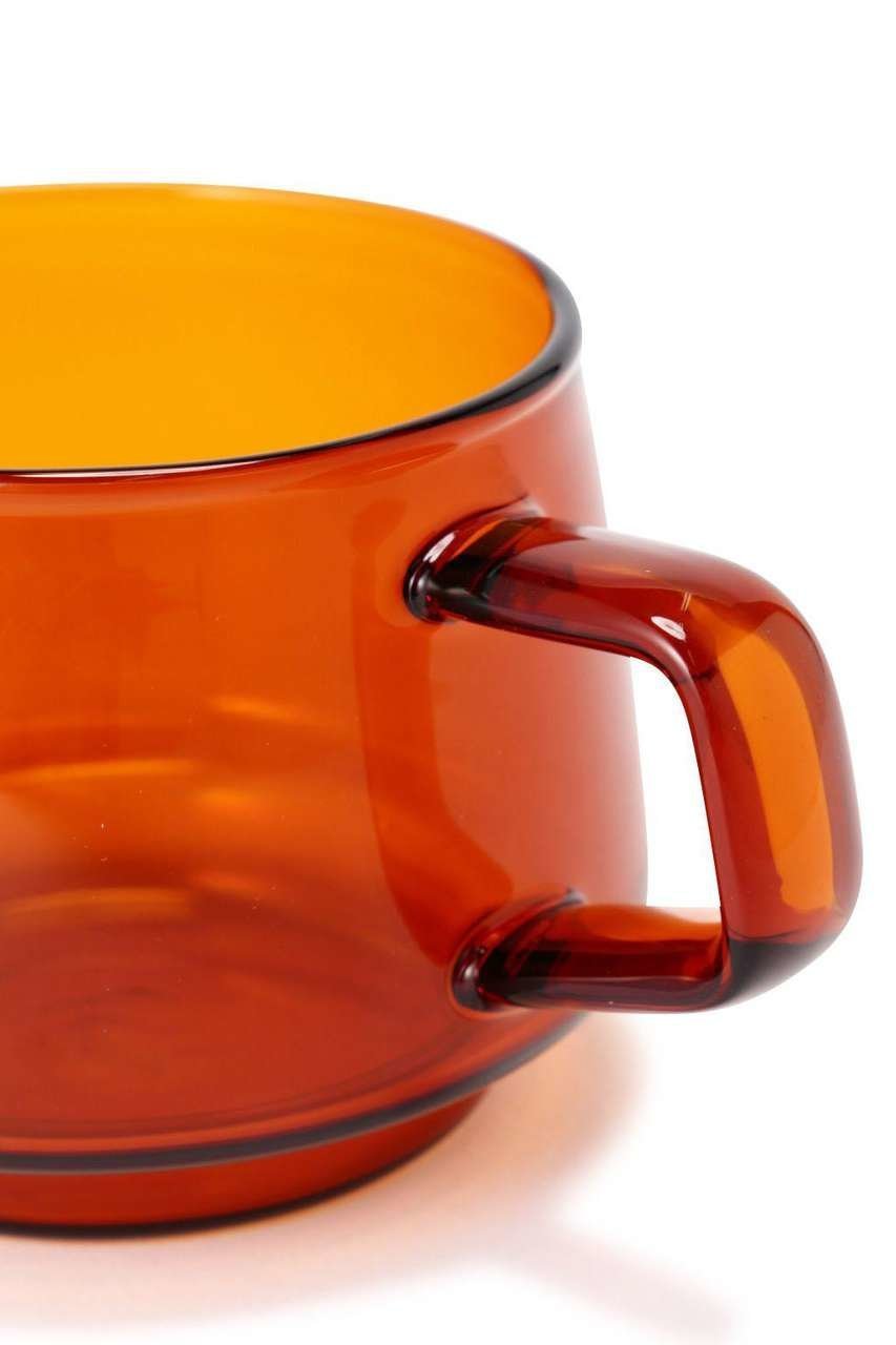 【その他のブランド/Other】のKINTO CUP 人気、トレンドファッション・服の通販 founy(ファニー) 　ガラス　Glass, Glassware　グラス　Glass, Eyewear　テーブル　Table, Dining Table　新作・新入荷　New Arrivals / New In　other-3|ID: prp329100004942465 ipo3291000000037095174