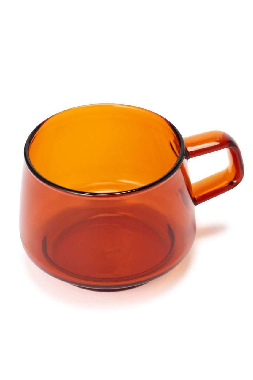 【その他のブランド/Other】のKINTO CUP 人気、トレンドファッション・服の通販 founy(ファニー) 　ガラス　Glass, Glassware　グラス　Glass, Eyewear　テーブル　Table, Dining Table　新作・新入荷　New Arrivals / New In　other-4|ID: prp329100004942465 ipo3291000000037095175