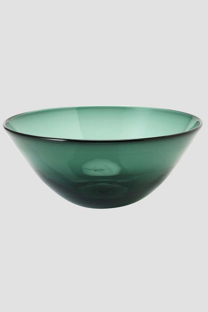 【マーガレット ハウエル/MARGARET HOWELL / GOODS】のFRESCO BOWL S インテリア・キッズ・メンズ・レディースファッション・服の通販 founy(ファニー) https://founy.com/ ガラス Glass, Glassware グラス Glass, Eyewear テーブル Table, Dining Table ハンド Hand, Handmade 新作・新入荷 New Arrivals / New In ホーム・キャンプ・アウトドア・お取り寄せ Home Living / Home & Lifestyle / Camping Gear / Outdoor Camping キッチン・ダイニング Kitchen & Dining Essentials. Stylish & Functional Tableware キッチン家電・キッチン用品 Kitchen Appliances & Tools |ID: prp329100004942466 ipo3291000000037095177