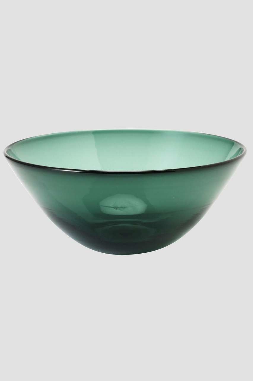 【その他のブランド/Other】のFRESCO BOWL S 人気、トレンドファッション・服の通販 founy(ファニー) 　ガラス　Glass, Glassware　グラス　Glass, Eyewear　テーブル　Table, Dining Table　ハンド　Hand, Handmade　新作・新入荷　New Arrivals / New In　ホーム・キャンプ・アウトドア・お取り寄せ　Home Living / Home & Lifestyle / Camping Gear / Outdoor Camping　キッチン・ダイニング　Kitchen & Dining Essentials. Stylish & Functional Tableware　キッチン家電・キッチン用品　Kitchen Appliances & Tools　 other-1|ID: prp329100004942466 ipo3291000000037095177