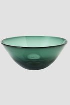 【その他のブランド/Other】のFRESCO BOWL S 人気、トレンドファッション・服の通販 founy(ファニー) ガラス Glass, Glassware グラス Glass, Eyewear テーブル Table, Dining Table ハンド Hand, Handmade 新作・新入荷 New Arrivals / New In ホーム・キャンプ・アウトドア・お取り寄せ Home Living / Home & Lifestyle / Camping Gear / Outdoor Camping キッチン・ダイニング Kitchen & Dining Essentials. Stylish & Functional Tableware キッチン家電・キッチン用品 Kitchen Appliances & Tools thumbnail グリーン|ID: prp329100004942466 ipo3291000000037095178