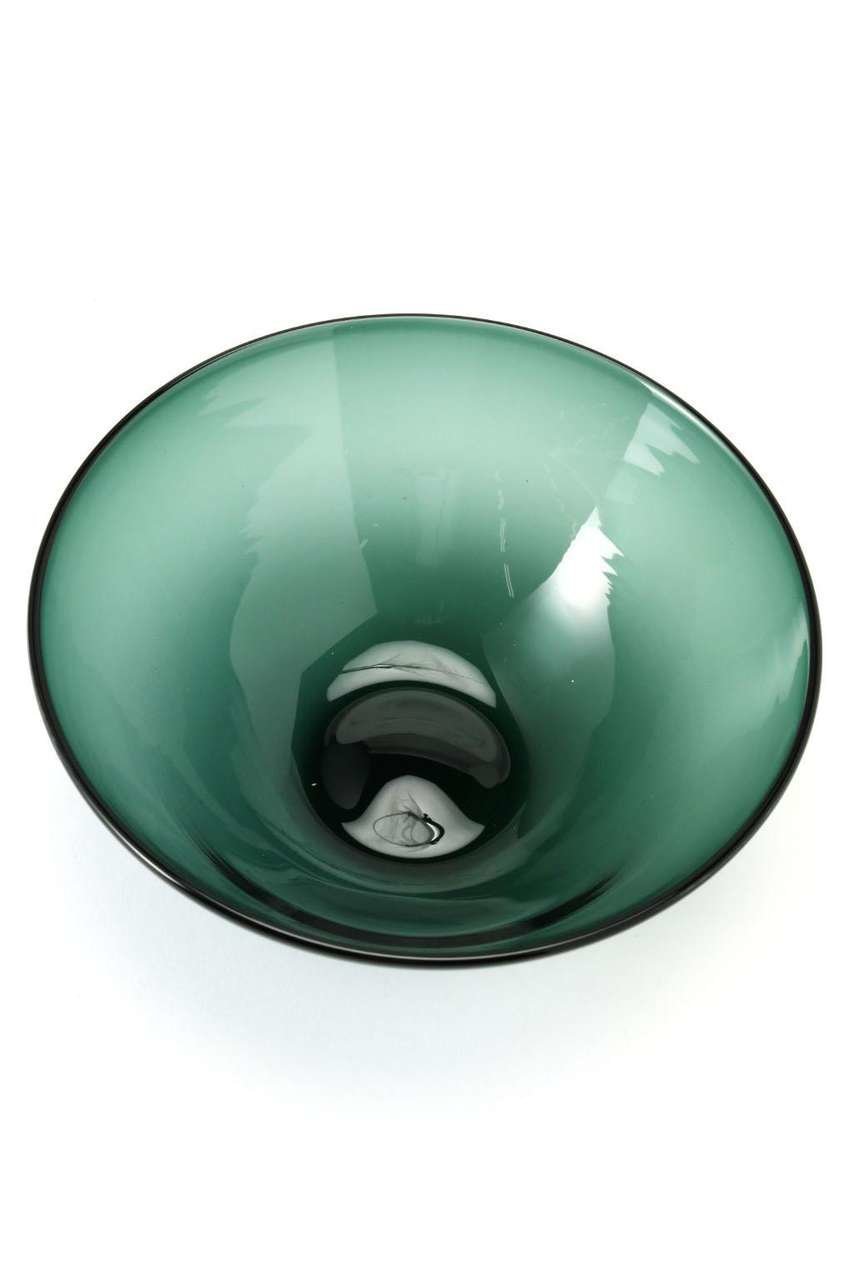 【その他のブランド/Other】のFRESCO BOWL S 人気、トレンドファッション・服の通販 founy(ファニー) 　ガラス　Glass, Glassware　グラス　Glass, Eyewear　テーブル　Table, Dining Table　ハンド　Hand, Handmade　新作・新入荷　New Arrivals / New In　ホーム・キャンプ・アウトドア・お取り寄せ　Home Living / Home & Lifestyle / Camping Gear / Outdoor Camping　キッチン・ダイニング　Kitchen & Dining Essentials. Stylish & Functional Tableware　キッチン家電・キッチン用品　Kitchen Appliances & Tools　other-2|ID: prp329100004942466 ipo3291000000037095179