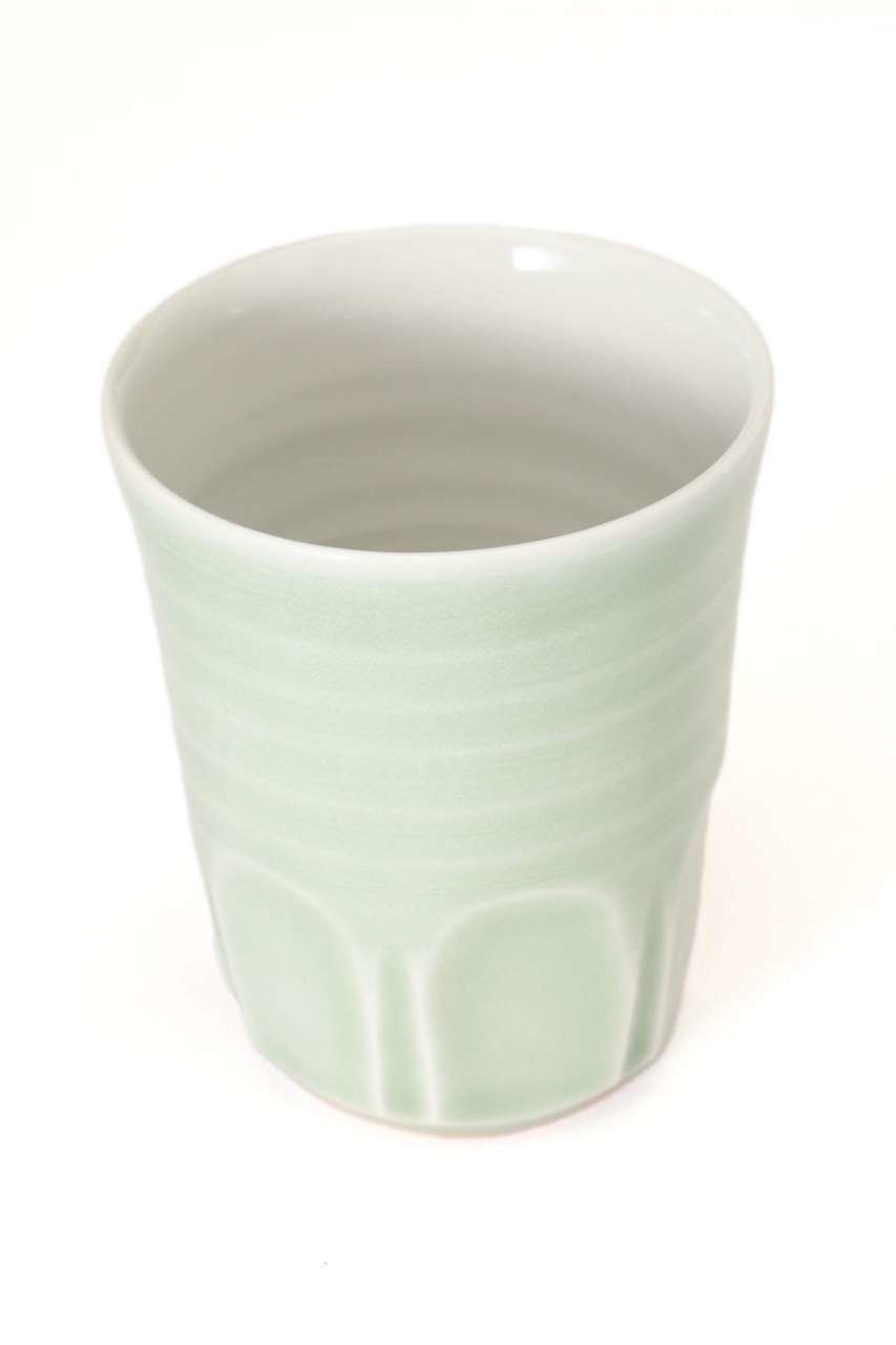 【その他のブランド/Other】のASAHIYAKI PORCELAIN CUP 人気、トレンドファッション・服の通販 founy(ファニー) 　グラス　Glass, Eyewear　スペシャル　Special, Limited Edition　テーブル　Table, Dining Table　新作・新入荷　New Arrivals / New In　other-2|ID: prp329100004942467 ipo3291000000037095183