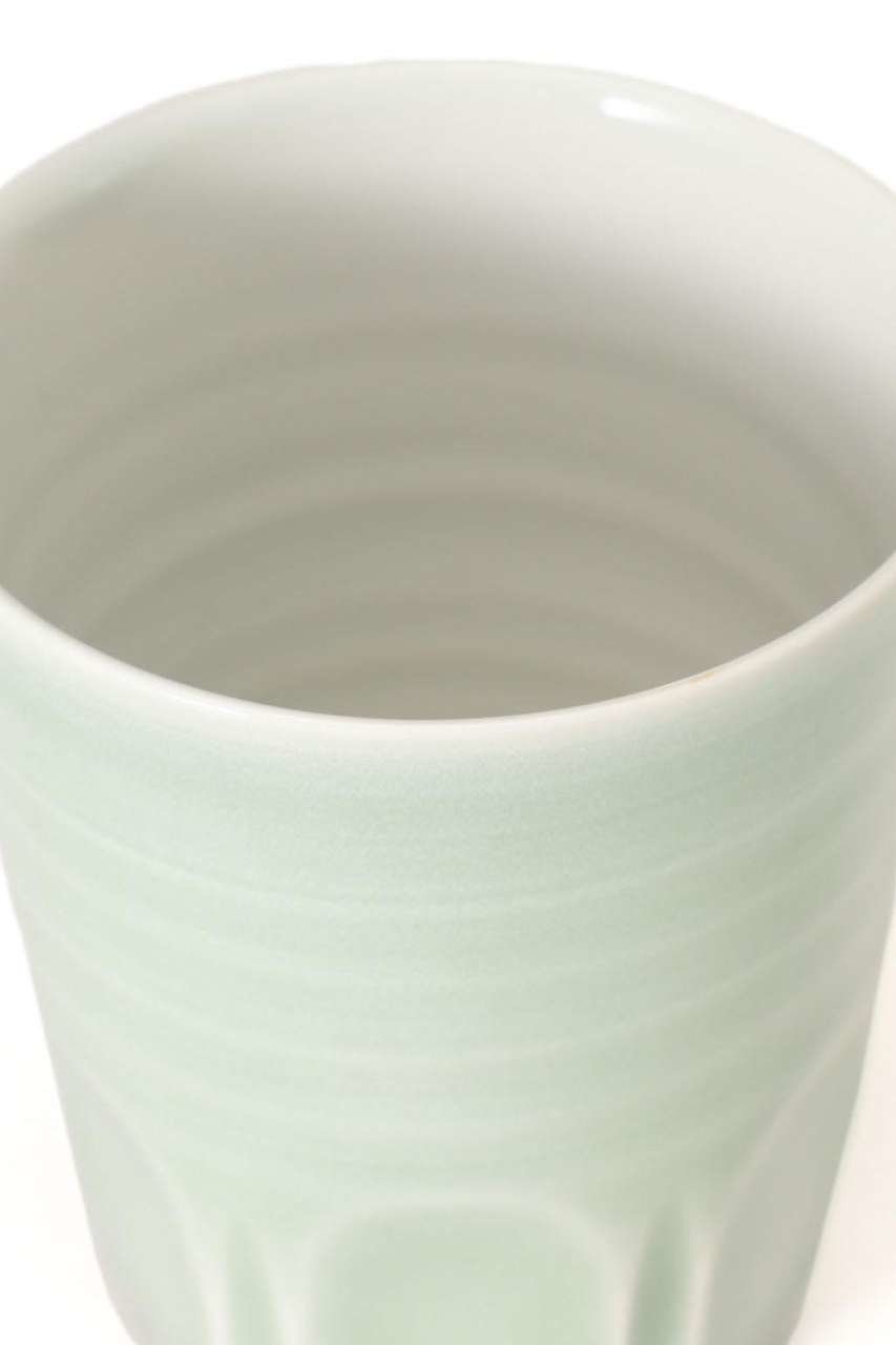 【その他のブランド/Other】のASAHIYAKI PORCELAIN CUP 人気、トレンドファッション・服の通販 founy(ファニー) 　グラス　Glass, Eyewear　スペシャル　Special, Limited Edition　テーブル　Table, Dining Table　新作・新入荷　New Arrivals / New In　other-3|ID: prp329100004942467 ipo3291000000037095184
