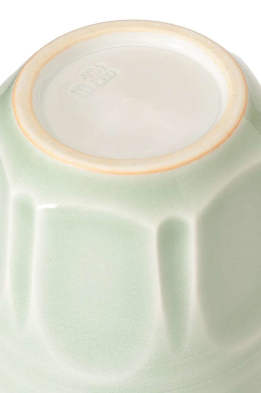 【その他のブランド/Other】のASAHIYAKI PORCELAIN CUP 人気、トレンドファッション・服の通販 founy(ファニー) 　グラス　Glass, Eyewear　スペシャル　Special, Limited Edition　テーブル　Table, Dining Table　新作・新入荷　New Arrivals / New In　other-4|ID: prp329100004942467 ipo3291000000037095185