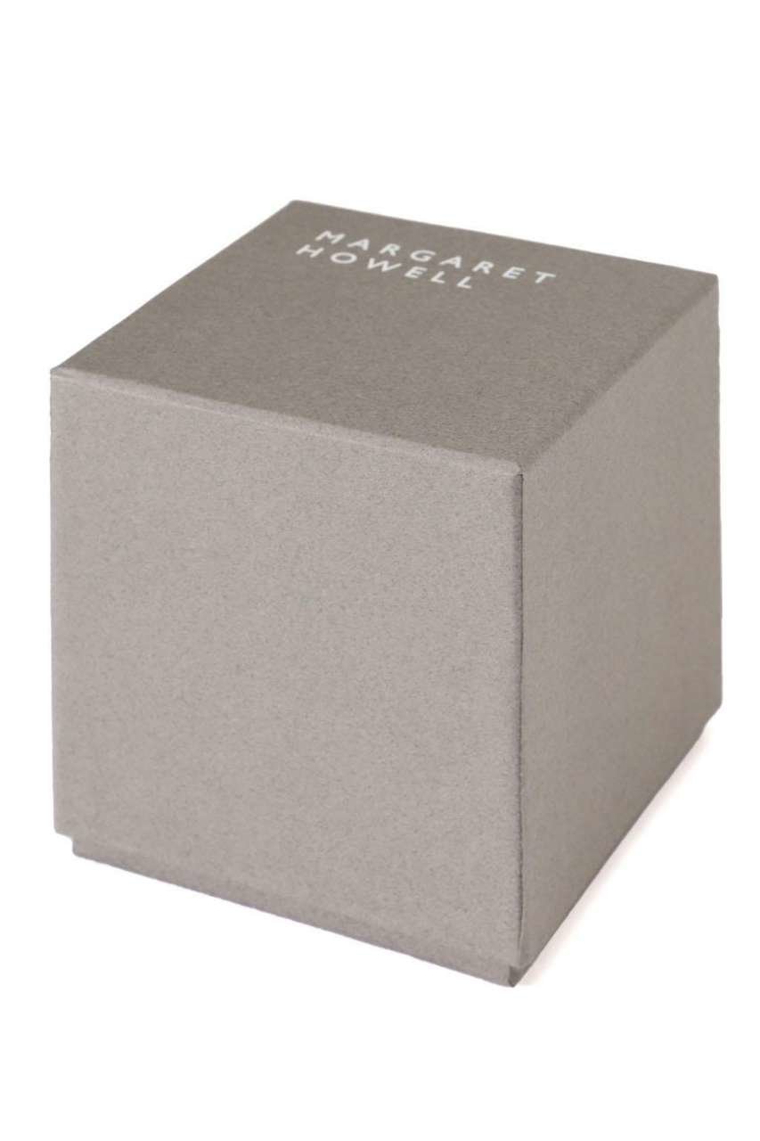 【その他のブランド/Other】のASAHIYAKI PORCELAIN CUP 人気、トレンドファッション・服の通販 founy(ファニー) 　グラス　Glass, Eyewear　スペシャル　Special, Limited Edition　テーブル　Table, Dining Table　新作・新入荷　New Arrivals / New In　other-5|ID: prp329100004942467 ipo3291000000037095186