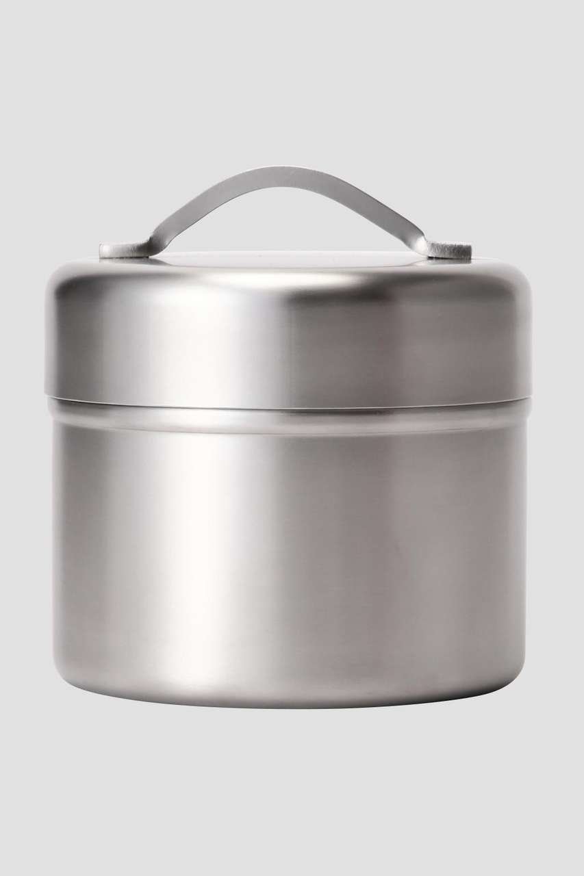 【マーガレットハウエル/MARGARET HOWELL】のCANISTER S 人気、トレンドファッション・服の通販 founy(ファニー) 　ファッション　Fashion　レディースファッション　Fashion for Women　新作・新入荷　New Arrivals / New In　 other-1|ID: prp329100004942468 ipo3291000000037095187