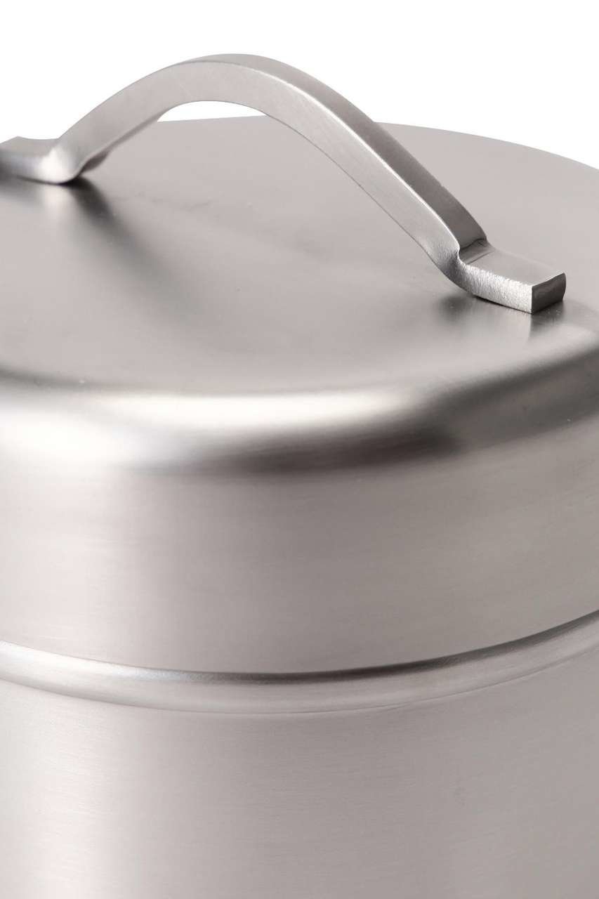 【マーガレットハウエル/MARGARET HOWELL】のCANISTER S 人気、トレンドファッション・服の通販 founy(ファニー) 　ファッション　Fashion　レディースファッション　Fashion for Women　新作・新入荷　New Arrivals / New In　other-2|ID: prp329100004942468 ipo3291000000037095189