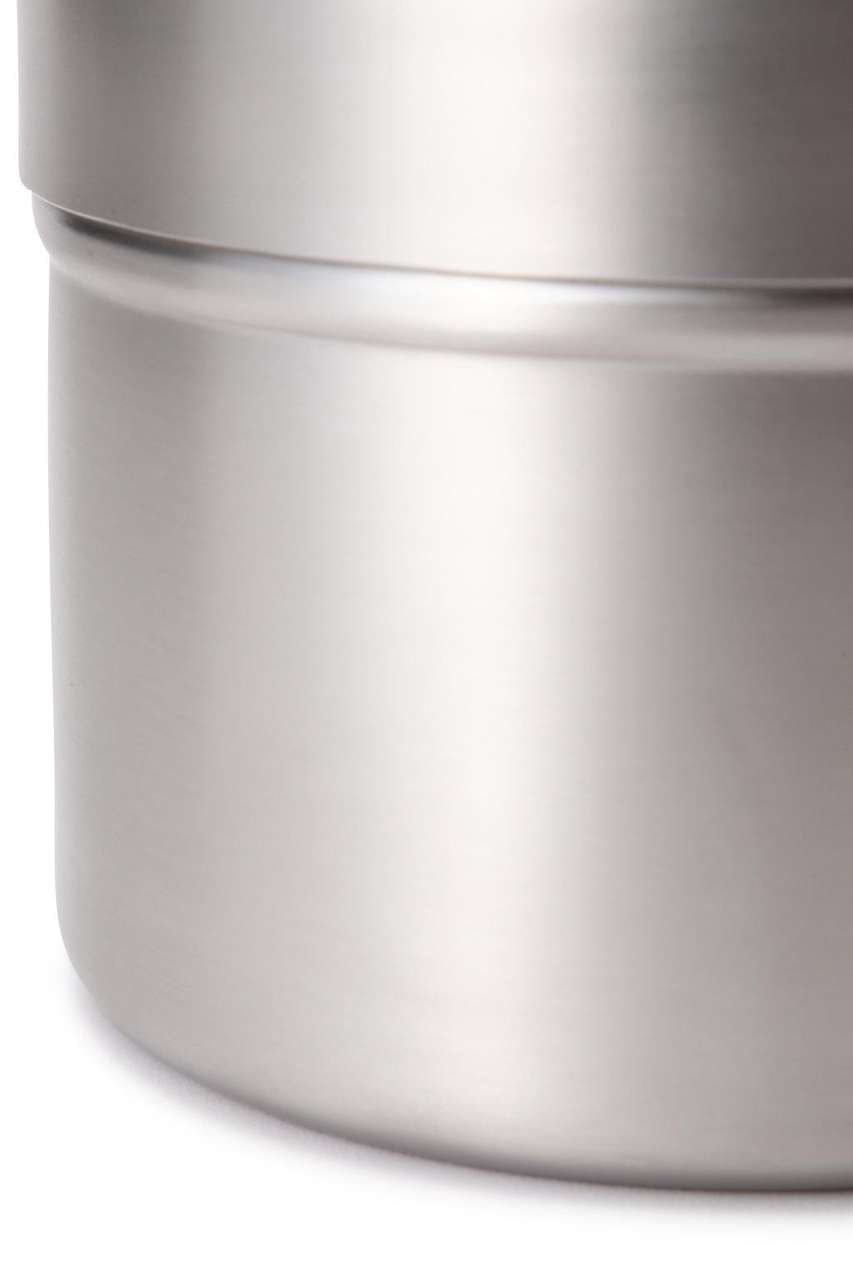 【マーガレットハウエル/MARGARET HOWELL】のCANISTER S 人気、トレンドファッション・服の通販 founy(ファニー) 　ファッション　Fashion　レディースファッション　Fashion for Women　新作・新入荷　New Arrivals / New In　other-3|ID: prp329100004942468 ipo3291000000037095190