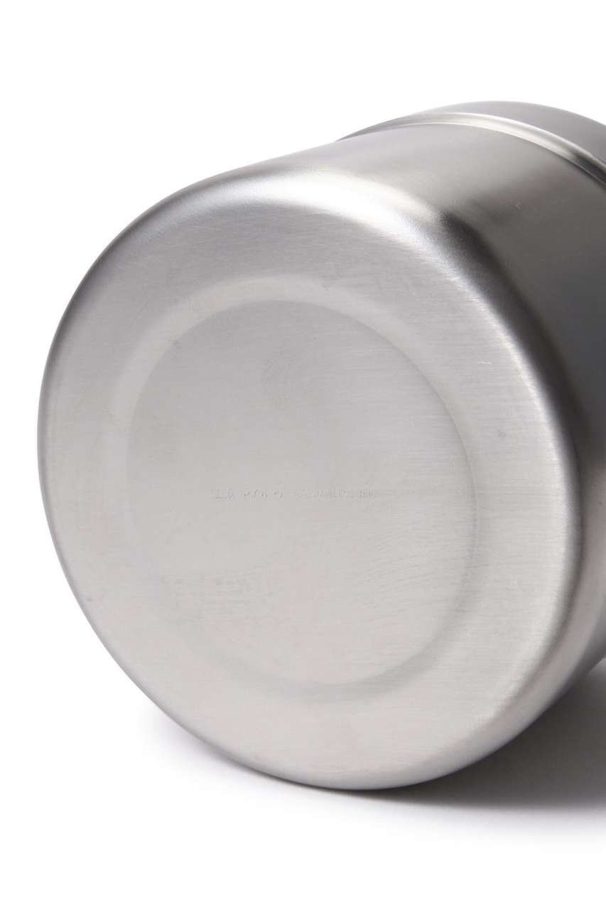 【マーガレットハウエル/MARGARET HOWELL】のCANISTER S 人気、トレンドファッション・服の通販 founy(ファニー) 　ファッション　Fashion　レディースファッション　Fashion for Women　新作・新入荷　New Arrivals / New In　other-4|ID: prp329100004942468 ipo3291000000037095191