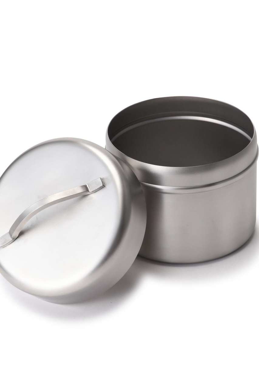 【マーガレットハウエル/MARGARET HOWELL】のCANISTER S 人気、トレンドファッション・服の通販 founy(ファニー) 　ファッション　Fashion　レディースファッション　Fashion for Women　新作・新入荷　New Arrivals / New In　other-5|ID: prp329100004942468 ipo3291000000037095192