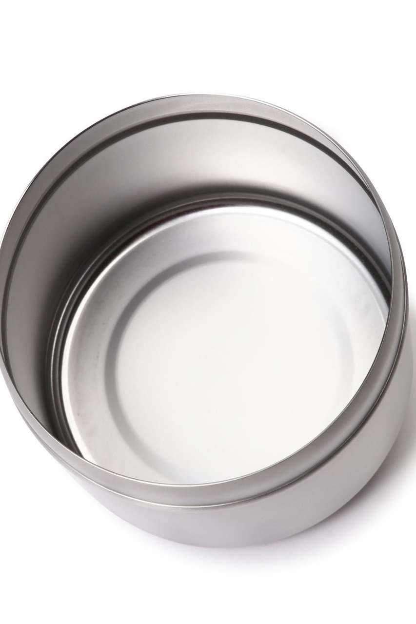 【マーガレットハウエル/MARGARET HOWELL】のCANISTER S 人気、トレンドファッション・服の通販 founy(ファニー) 　ファッション　Fashion　レディースファッション　Fashion for Women　新作・新入荷　New Arrivals / New In　other-6|ID: prp329100004942468 ipo3291000000037095193