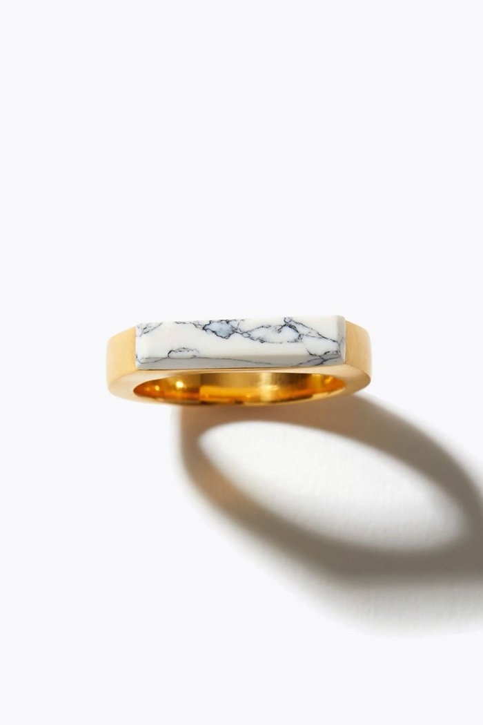 【アルティーダ ウード/ARTIDA OUD】のancient フラット ハウライト リング インテリア・キッズ・メンズ・レディースファッション・服の通販 founy(ファニー) https://founy.com/ ファッション Fashion レディースファッション Fashion for Women おすすめ Recommended / Our Picks シルバー Silver, Metallic Silver バランス Balance, Style Balance フラット Flat, Flat Shoes モダン Modern, Contemporary 新作・新入荷 New Arrivals / New In |ID: prp329100004942470 ipo3291000000037095203