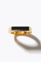 【アルティーダ ウード/ARTIDA OUD】のancient フラット オニキス リング 人気、トレンドファッション・服の通販 founy(ファニー) ファッション Fashion レディースファッション Fashion for Women おすすめ Recommended / Our Picks インド Indian Textile シルバー Silver, Metallic Silver フラット Flat, Flat Shoes モダン Modern, Contemporary 新作・新入荷 New Arrivals / New In thumbnail ブラック|ID: prp329100004942471 ipo3291000000037095213