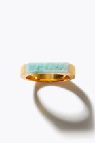 【アルティーダ ウード/ARTIDA OUD】のancient フラット アマゾナイト リング 人気、トレンドファッション・服の通販 founy(ファニー) ファッション Fashion レディースファッション Fashion for Women おすすめ Recommended / Our Picks シルバー Silver, Metallic Silver フラット Flat, Flat Shoes モダン Modern, Contemporary 新作・新入荷 New Arrivals / New In thumbnail ブルー|ID: prp329100004942472 ipo3291000000037095221