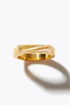 【アルティーダ ウード/ARTIDA OUD】のancient フラット ゴールドルチルクォーツ リング 人気、トレンドファッション・服の通販 founy(ファニー) ファッション Fashion レディースファッション Fashion for Women おすすめ Recommended / Our Picks シルバー Silver, Metallic Silver フラット Flat, Flat Shoes モダン Modern, Contemporary 新作・新入荷 New Arrivals / New In thumbnail ゴールド|ID: prp329100004942473 ipo3291000000037095230