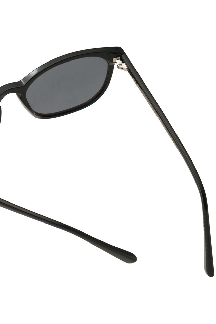 【プルミエ アロンディスモン/1er Arrondissement】の【MESSYWEEKEND】Sean サングラス 人気、トレンドファッション・服の通販 founy(ファニー) 　ファッション　Fashion　レディースファッション　Fashion for Women　サングラス&メガネ　Sunglasses & Eyewear　サングラス　Sunglasses, Shades　シンプル　Simple, Minimal　フレーム　Frame, Outline　リゾート　Resort, Vacation Style　夏　Summer　新作・新入荷　New Arrivals / New In　other-4|ID: prp329100004942476 ipo3291000000037095256