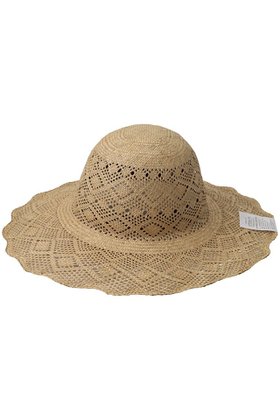 【アルアバイル/allureville】 【La Maison de Lyllis】HEMELI人気、トレンドファッション・服の通販 founy(ファニー) ファッション Fashion レディースファッション Fashion for Women キャップ&ハット Hats & Caps クラウン Crown, Royal Motif バランス Balance, Style Balance リゾート Resort, Vacation Style エレガント 上品 Elegant 夏 Summer 帽子 Hat, Headwear 新作・新入荷 New Arrivals / New In 軽量 Lightweight, Ultra Light |ID:prp329100004942478