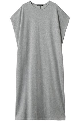 【ミズイロ インド/mizuiro ind】 fleece N/S long OP ワンピース人気、トレンドファッション・服の通販 founy(ファニー) ファッション Fashion レディースファッション Fashion for Women ワンピース Dresses チュニック Tunic Tops & Dresses シンプル Simple, Minimal スウェット / スエット Sweatshirt, Sweatwear スリーブ Sleeve, Long Sleeve / Short Sleeve チュニック Tunic, Long Top ロング Long, Long-Length 新作・新入荷 New Arrivals / New In |ID:prp329100004942479