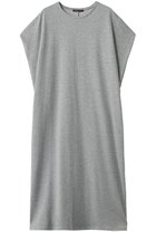 【ミズイロ インド/mizuiro ind】のfleece N/S long OP ワンピース 人気、トレンドファッション・服の通販 founy(ファニー) ファッション Fashion レディースファッション Fashion for Women ワンピース Dresses チュニック Tunic Tops & Dresses シンプル Simple, Minimal スウェット / スエット Sweatshirt, Sweatwear スリーブ Sleeve, Long Sleeve / Short Sleeve チュニック Tunic, Long Top ロング Long, Long-Length 新作・新入荷 New Arrivals / New In thumbnail gray|ID: prp329100004942479 ipo3291000000037095271