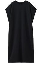 【ミズイロ インド/mizuiro ind】のfleece N/S long OP ワンピース 人気、トレンドファッション・服の通販 founy(ファニー) ファッション Fashion レディースファッション Fashion for Women ワンピース Dresses チュニック Tunic Tops & Dresses シンプル Simple, Minimal スウェット / スエット Sweatshirt, Sweatwear スリーブ Sleeve, Long Sleeve / Short Sleeve チュニック Tunic, Long Top ロング Long, Long-Length 新作・新入荷 New Arrivals / New In thumbnail black|ID: prp329100004942479 ipo3291000000037095272