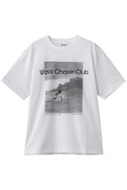 【エリオポール/heliopole】の【THREE DOTS】GRAPHIC Tシャツ 人気、トレンドファッション・服の通販 founy(ファニー) ファッション Fashion レディースファッション Fashion for Women トップス・カットソー Cut & Sew Tops シャツ・ブラウス・オフィスカジュアル Elegant Blouses & Button-Ups ロングTシャツ・Tシャツ Longline T-Shirts & Tees カットソー・ベーシックTシャツ Cut-and-Sewn Tops / Stretch Tees & Basics グラフィック Graphic, Graphic Design ショート Short, Short Length スタイリッシュ Stylish, Fashionable スタンダード Standard, Basic スリーブ Sleeve, Long Sleeve / Short Sleeve ハーフ Half, Half-Length プリント Print, Printed Pattern 新作・新入荷 New Arrivals / New In thumbnail アイボリー|ID: prp329100004942482 ipo3291000000037095294