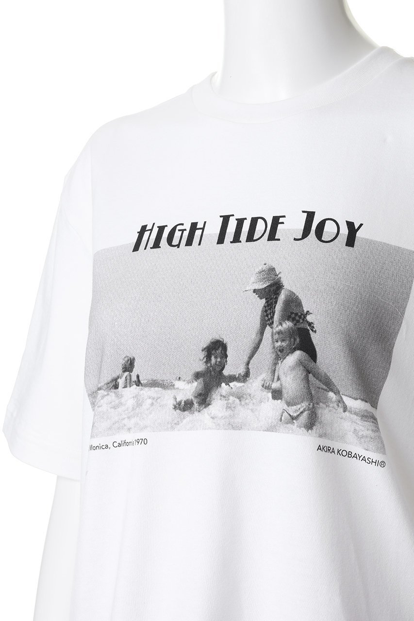 【エリオポール/heliopole】の【THREE DOTS】GRAPHIC Tシャツ 人気、トレンドファッション・服の通販 founy(ファニー) 　ファッション　Fashion　レディースファッション　Fashion for Women　トップス・カットソー　Cut & Sew Tops　シャツ・ブラウス・オフィスカジュアル　Elegant Blouses & Button-Ups　ロングTシャツ・Tシャツ　Longline T-Shirts & Tees　カットソー・ベーシックTシャツ　Cut-and-Sewn Tops / Stretch Tees & Basics　グラフィック　Graphic, Graphic Design　ショート　Short, Short Length　スタイリッシュ　Stylish, Fashionable　スタンダード　Standard, Basic　スリーブ　Sleeve, Long Sleeve / Short Sleeve　ハーフ　Half, Half-Length　プリント　Print, Printed Pattern　新作・新入荷　New Arrivals / New In　other-5|ID: prp329100004942482 ipo3291000000037095298