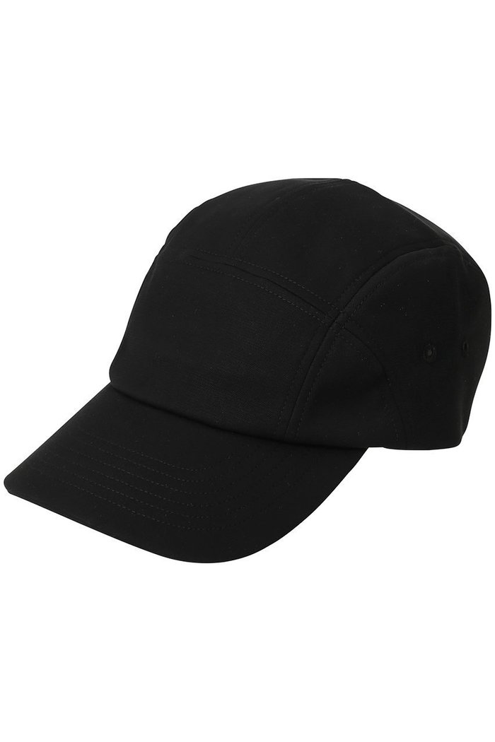 【メゾンスペシャル/MAISON SPECIAL】のSunlight Block JET CAP インテリア・キッズ・メンズ・レディースファッション・服の通販 founy(ファニー) https://founy.com/ ファッション Fashion レディースファッション Fashion for Women キャップ&ハット Hats & Caps ユニセックス Unisex, Genderless アウトドア Outdoor Clothing キャップ Cap, Baseball Cap キュプラ Cupro, Eco Fabric スマート Smart, Elegant フィット Fit, Slim Fit 帽子 Hat, Headwear 新作・新入荷 New Arrivals / New In |ID: prp329100004942484 ipo3291000000037095306